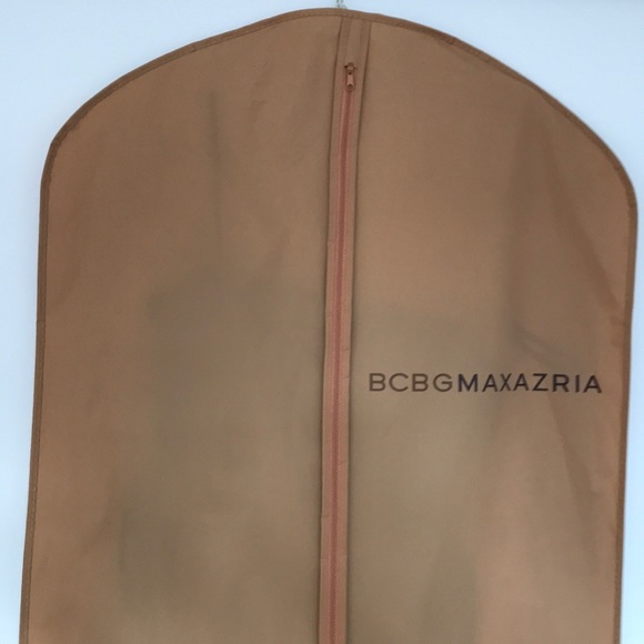 STRAPLESS TULLE DRESS - Picture 9 of 9